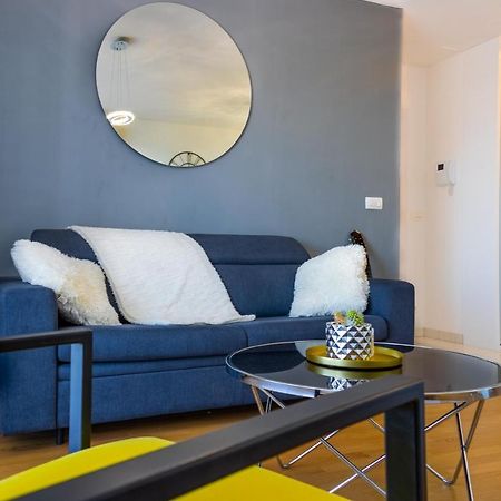 Apartment Ante&Marijana Split Bagian luar foto