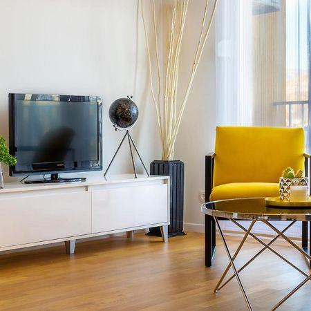 Apartment Ante&Marijana Split Bagian luar foto