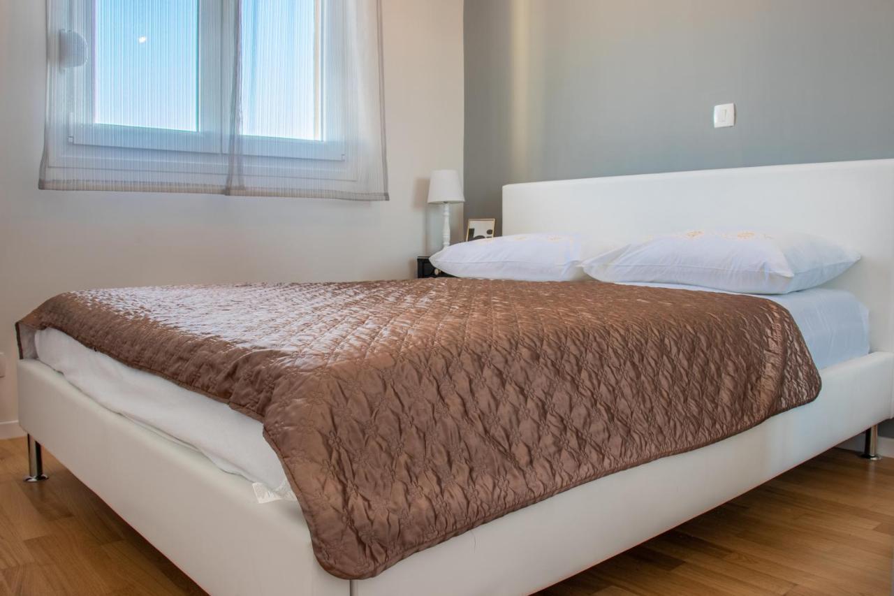 Apartment Ante&Marijana Split Bagian luar foto